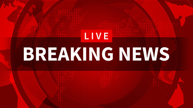 Diplomatic Crisis: Japan Cancels Key US Trade Talks Last-Minute